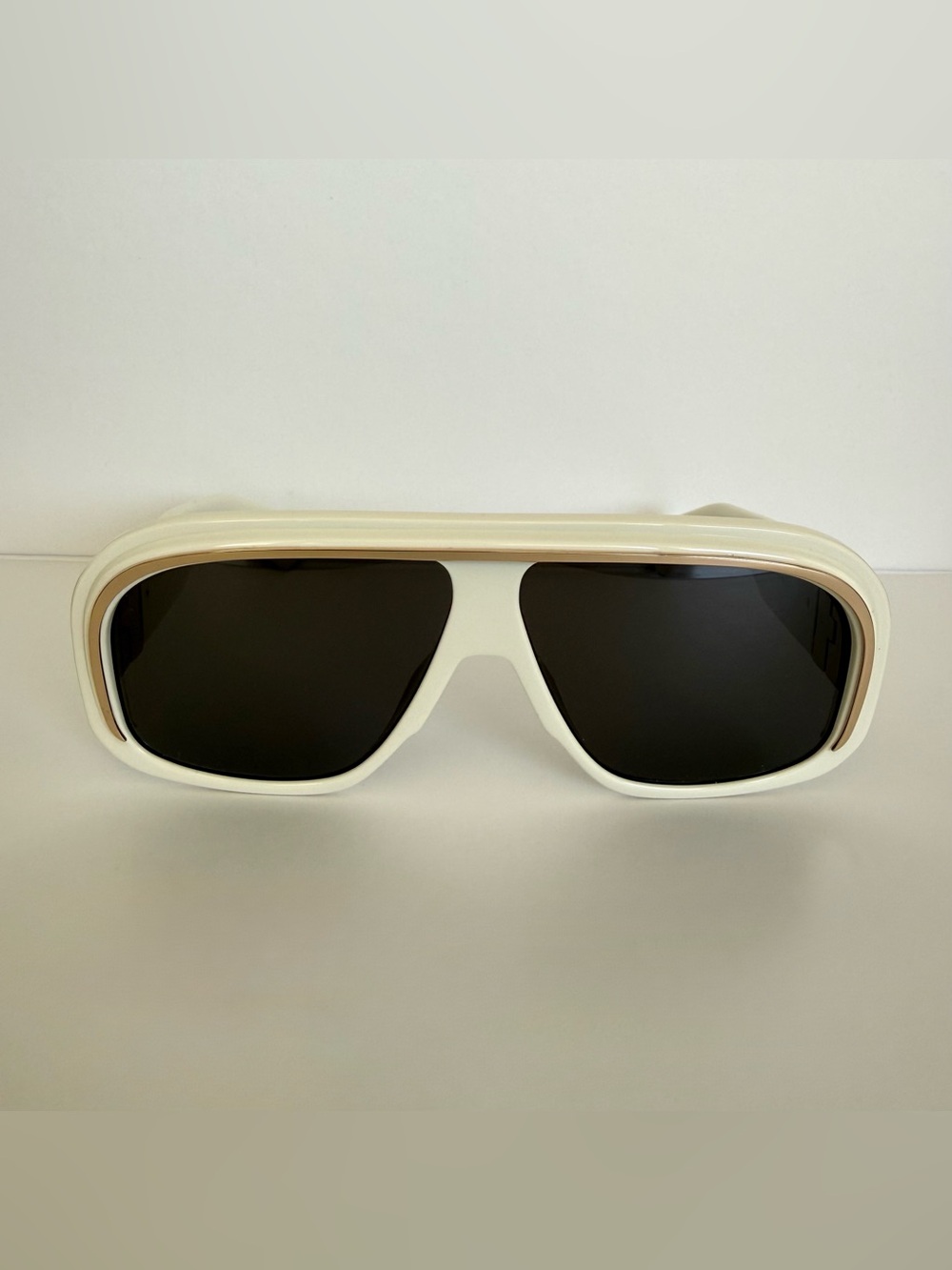 NEW!!! Palm Angels unisex sunglasses PERI063 0107 Authentic